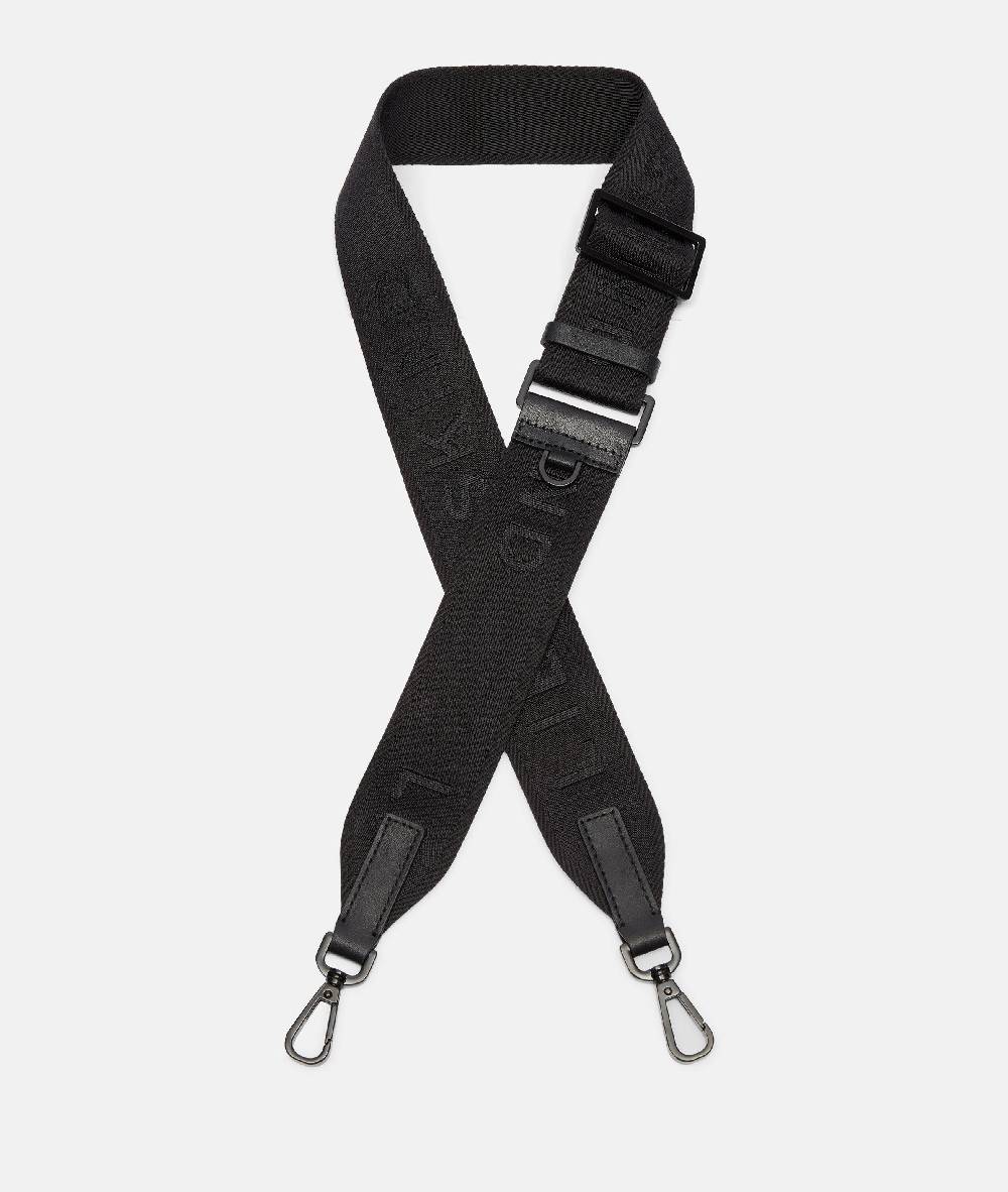 Liebeskind Berlin Shoulder Strap 2025