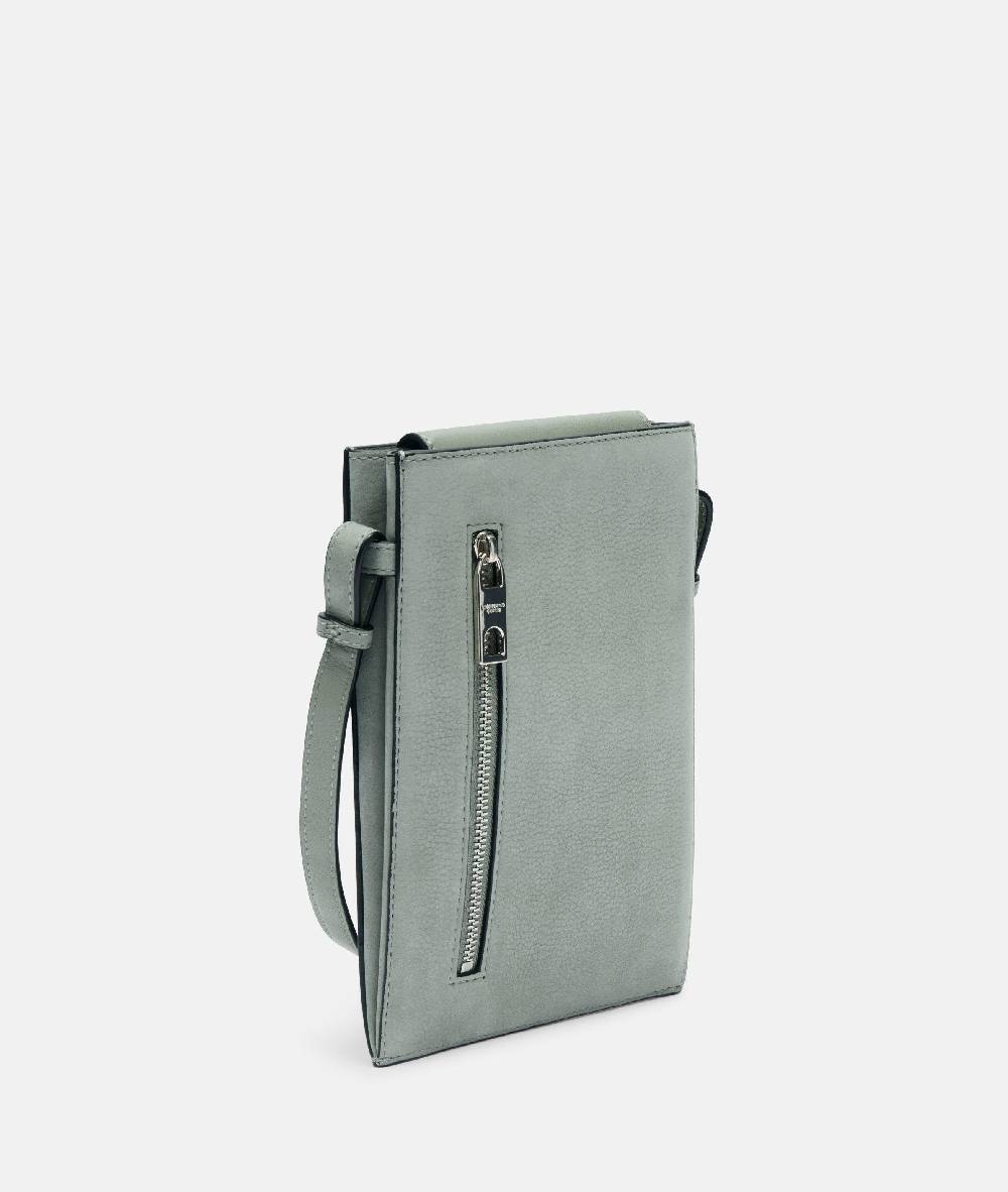 Liebeskind Berlin Hilla Mobile Pouch Outlet