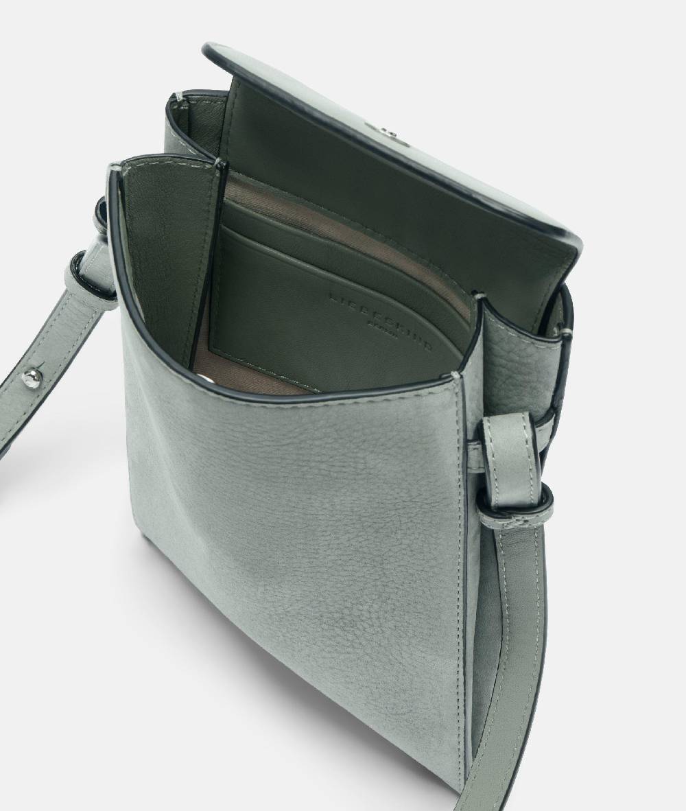 Liebeskind Berlin Hilla Mobile Pouch Outlet