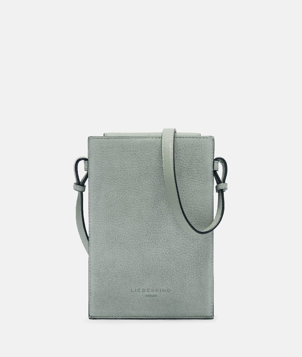 Liebeskind Berlin Hilla Mobile Pouch Outlet