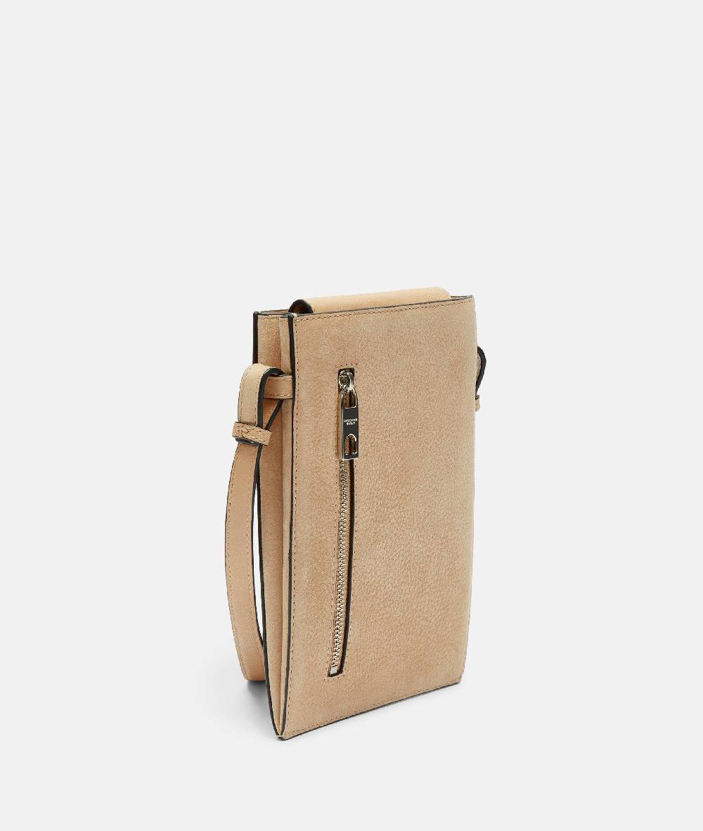 Liebeskind Berlin Hilla Mobile Pouch Angebote