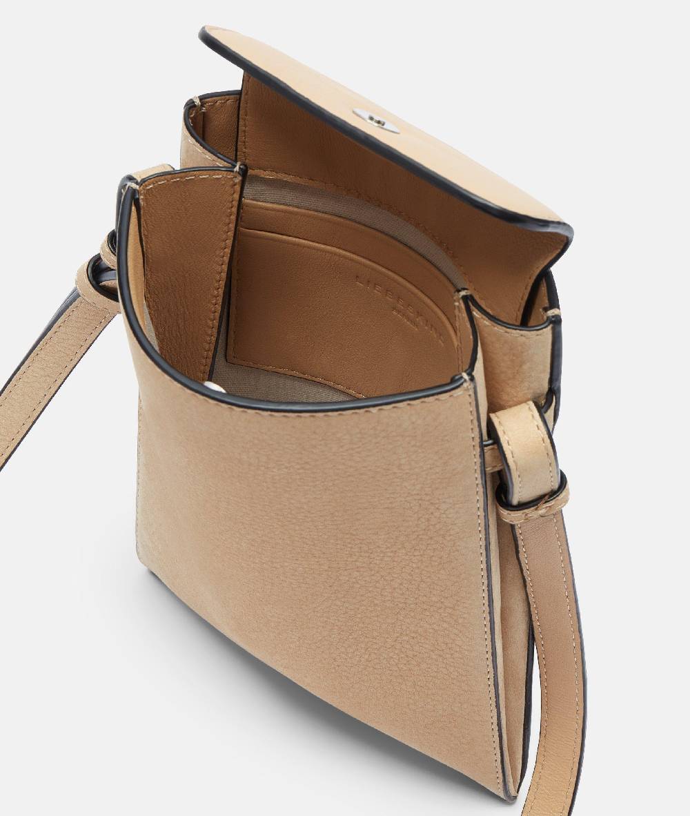 Liebeskind Berlin Hilla Mobile Pouch Angebote