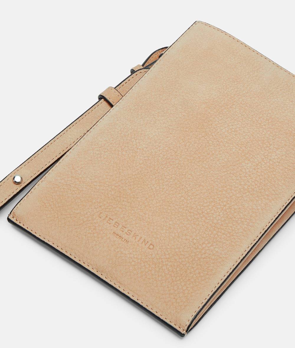 Liebeskind Berlin Hilla Mobile Pouch Angebote
