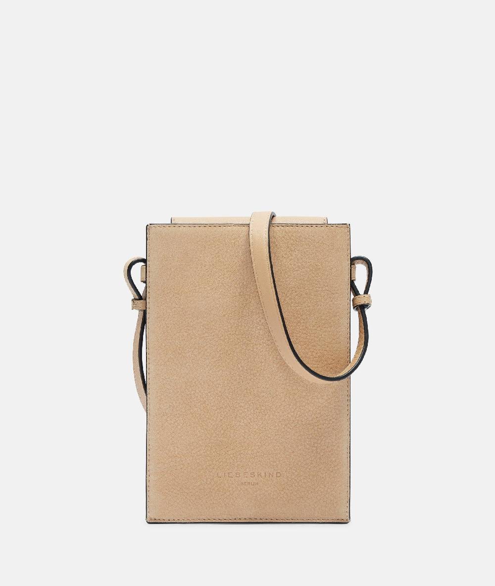 Liebeskind Berlin Hilla Mobile Pouch Angebote