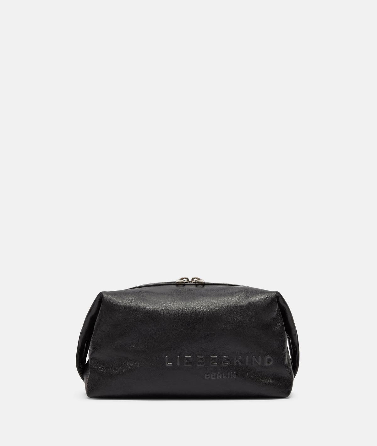 Liebeskind Berlin Elvira Pouch Hotsell