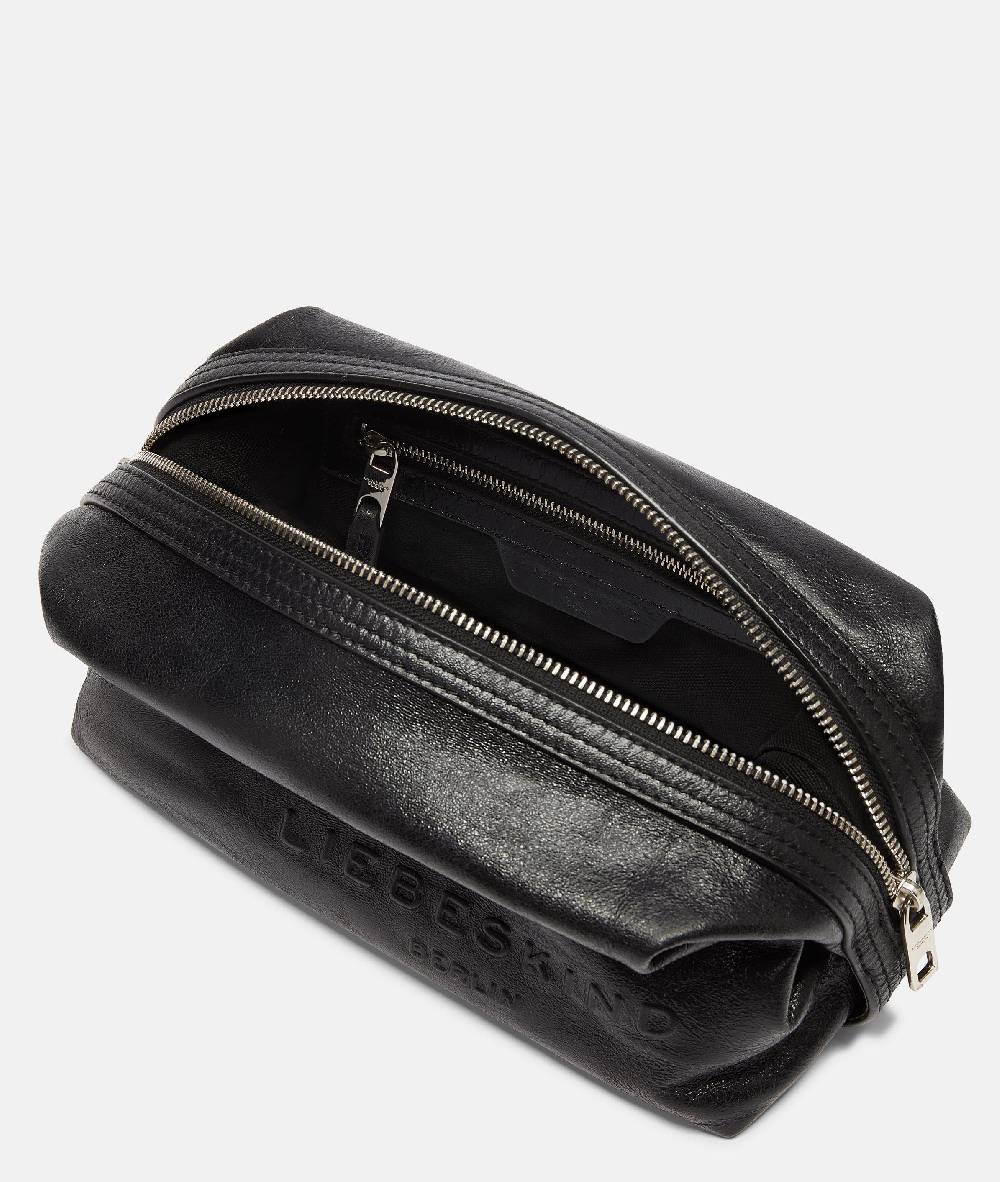 Liebeskind Berlin Elvira Pouch Hotsell
