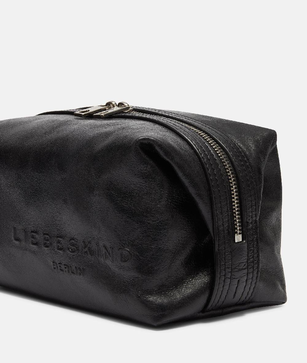 Liebeskind Berlin Elvira Pouch Hotsell