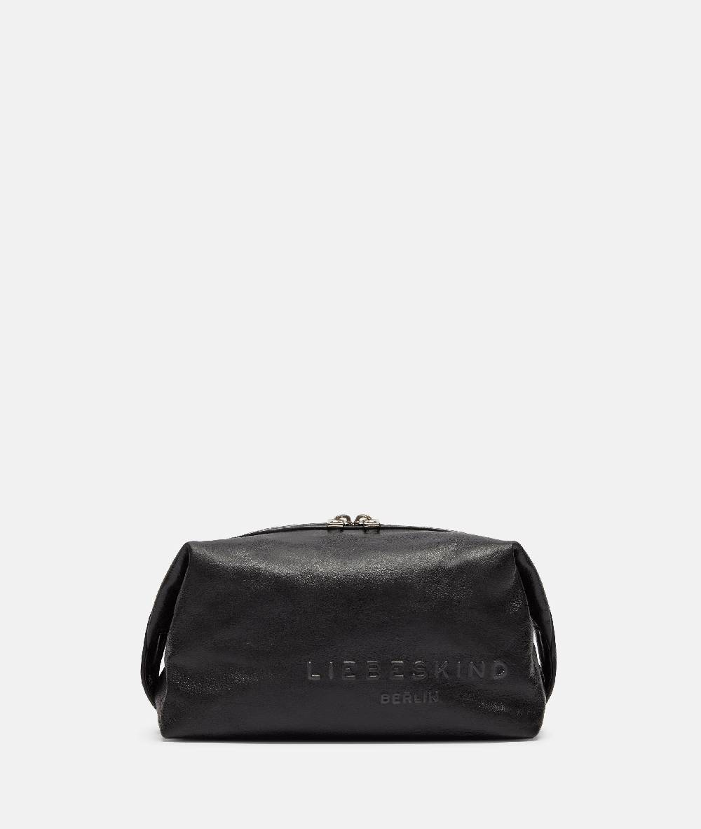 Liebeskind Berlin Elvira Pouch Hotsell