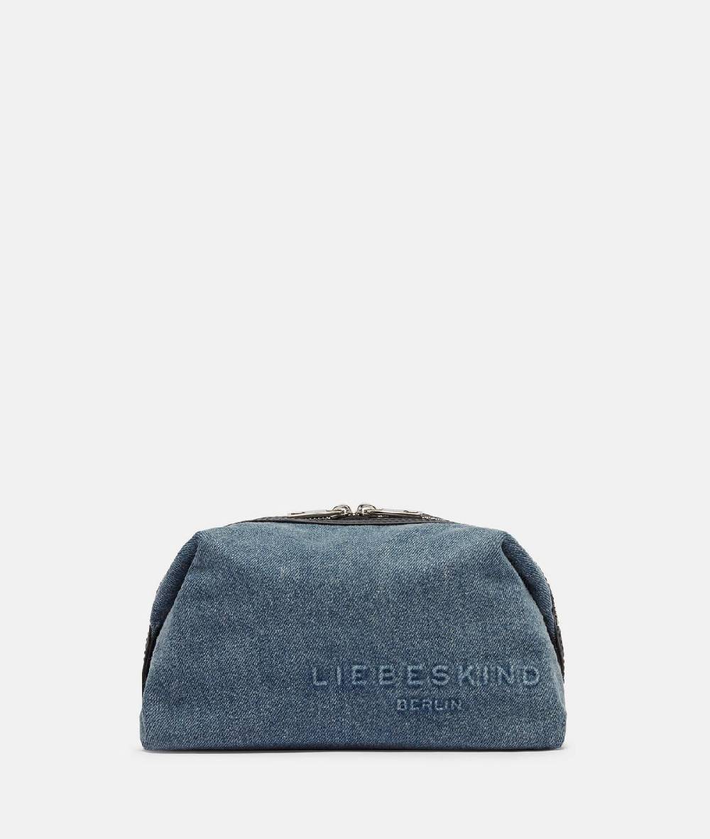 Liebeskind Berlin Elvira Pouch im Angebot