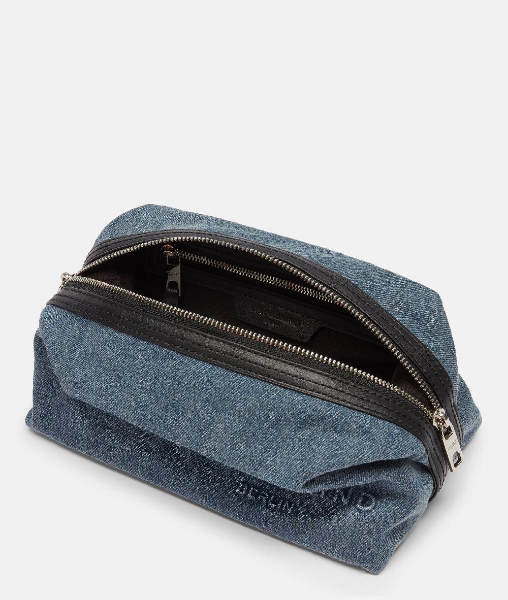 Liebeskind Berlin Elvira Pouch im Angebot