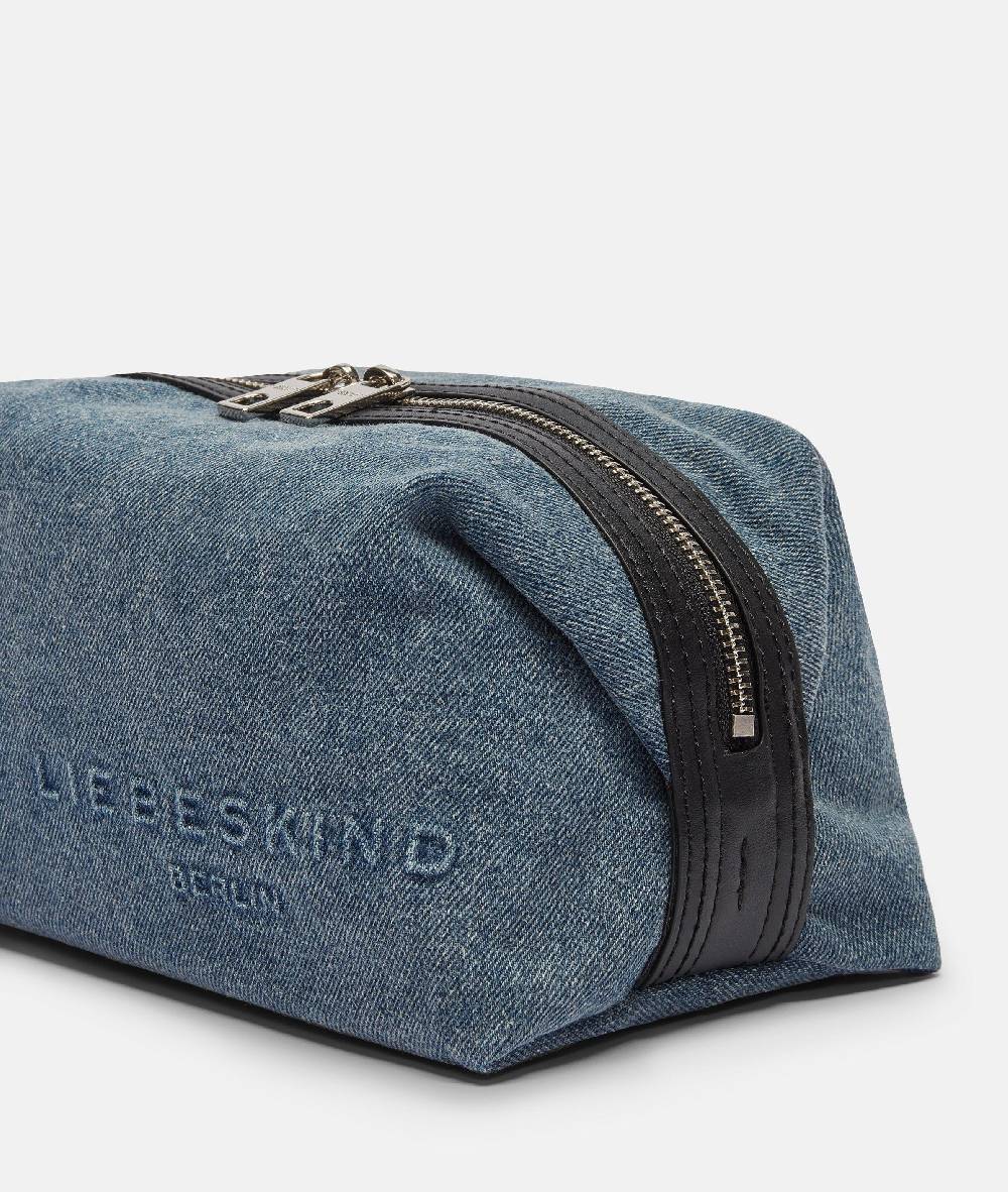 Liebeskind Berlin Elvira Pouch im Angebot