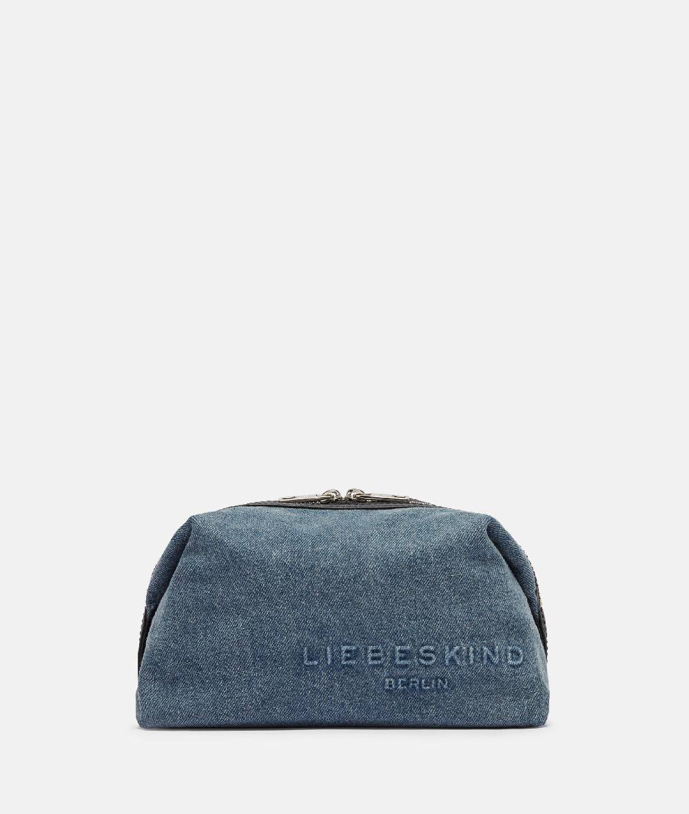 Liebeskind Berlin Elvira Pouch im Angebot