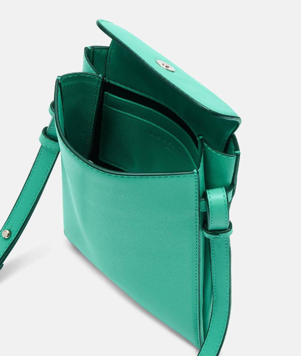 Liebeskind Berlin Hilla Mobile Pouch Schlussverkauf