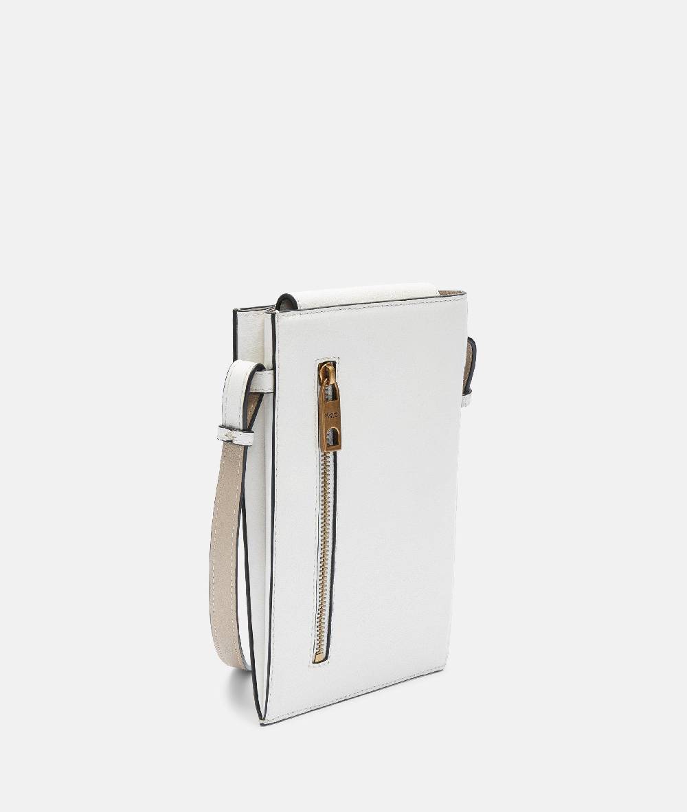 Liebeskind Berlin Hilla Mobile Pouch Fabrikverkauf