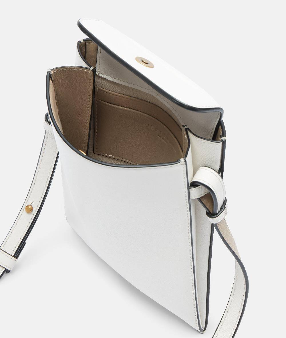 Liebeskind Berlin Hilla Mobile Pouch Fabrikverkauf