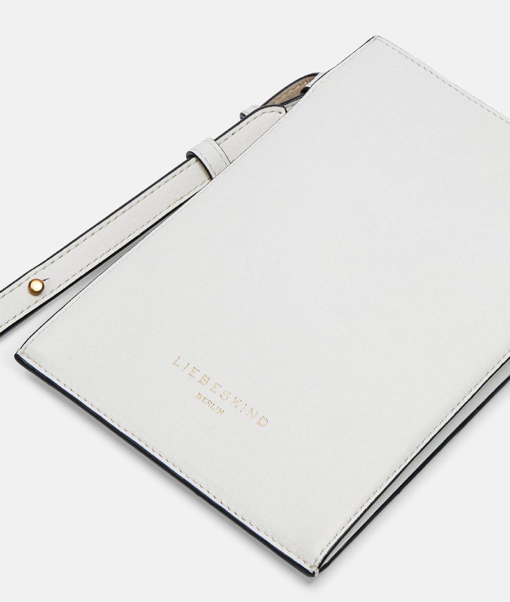 Liebeskind Berlin Hilla Mobile Pouch Fabrikverkauf