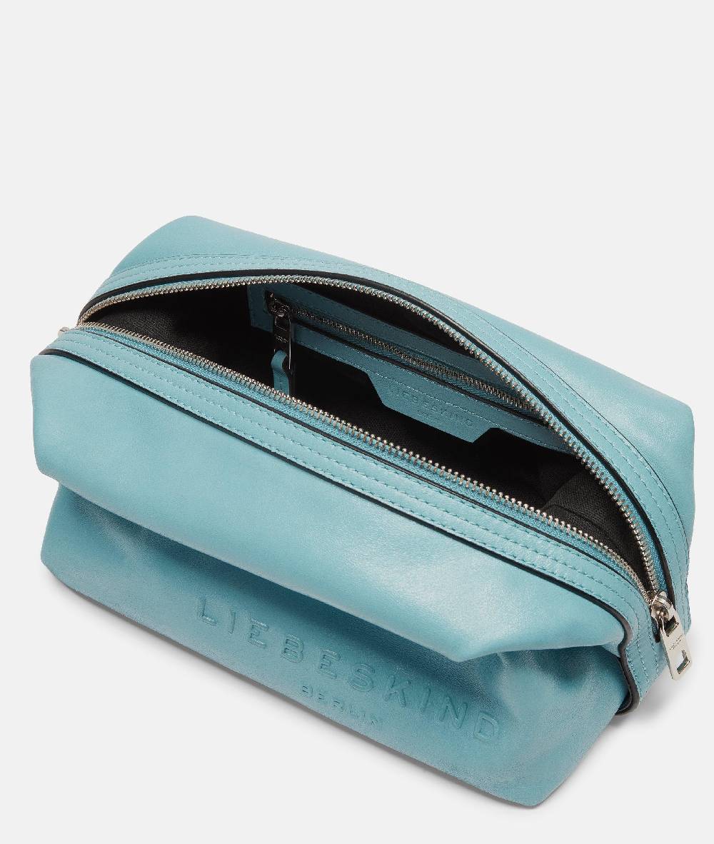 Liebeskind Berlin Elvira Pouch Meist gekauft