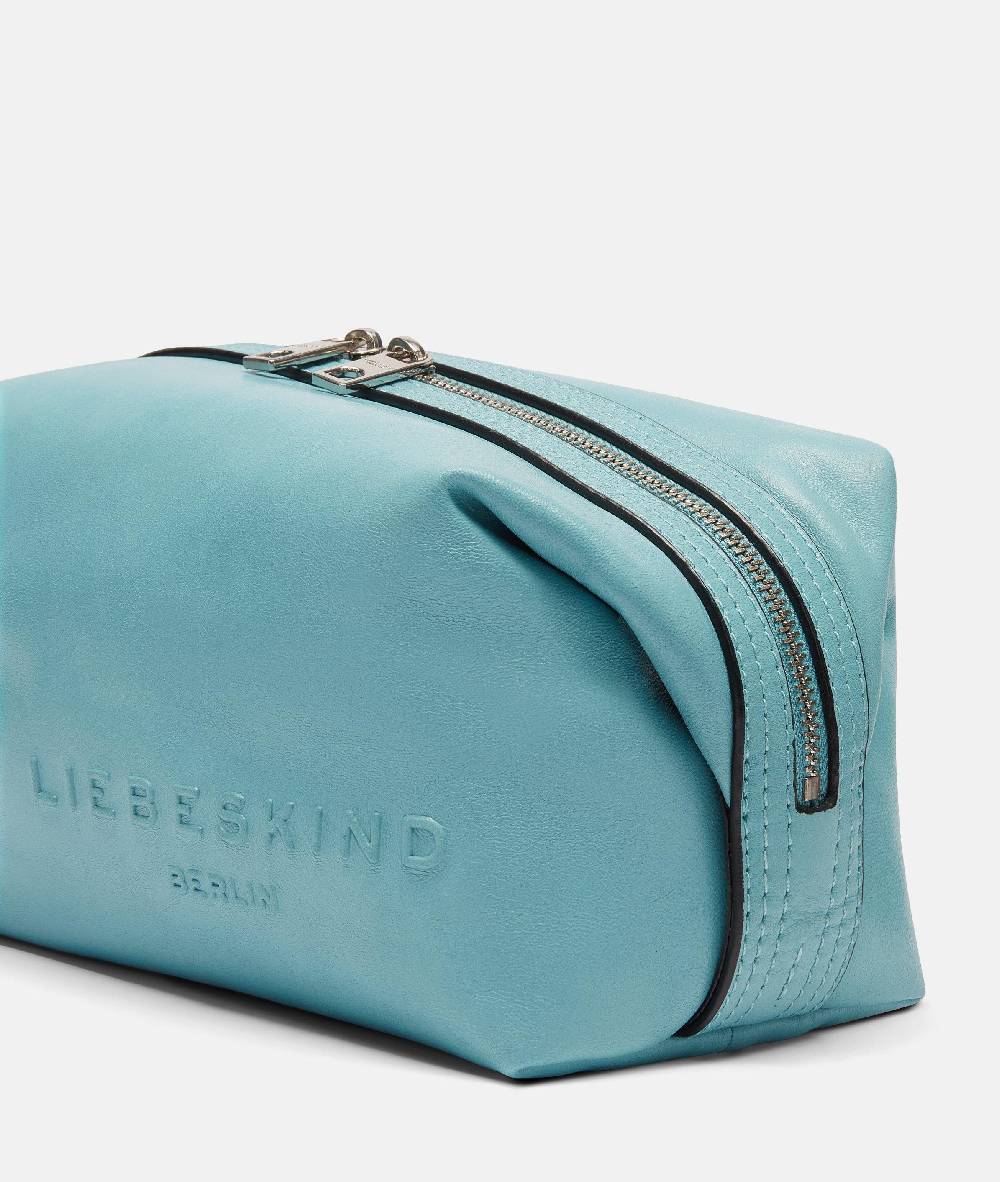 Liebeskind Berlin Elvira Pouch Meist gekauft