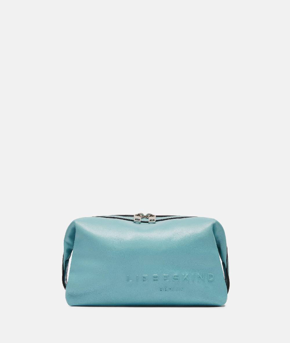 Liebeskind Berlin Elvira Pouch Meist gekauft