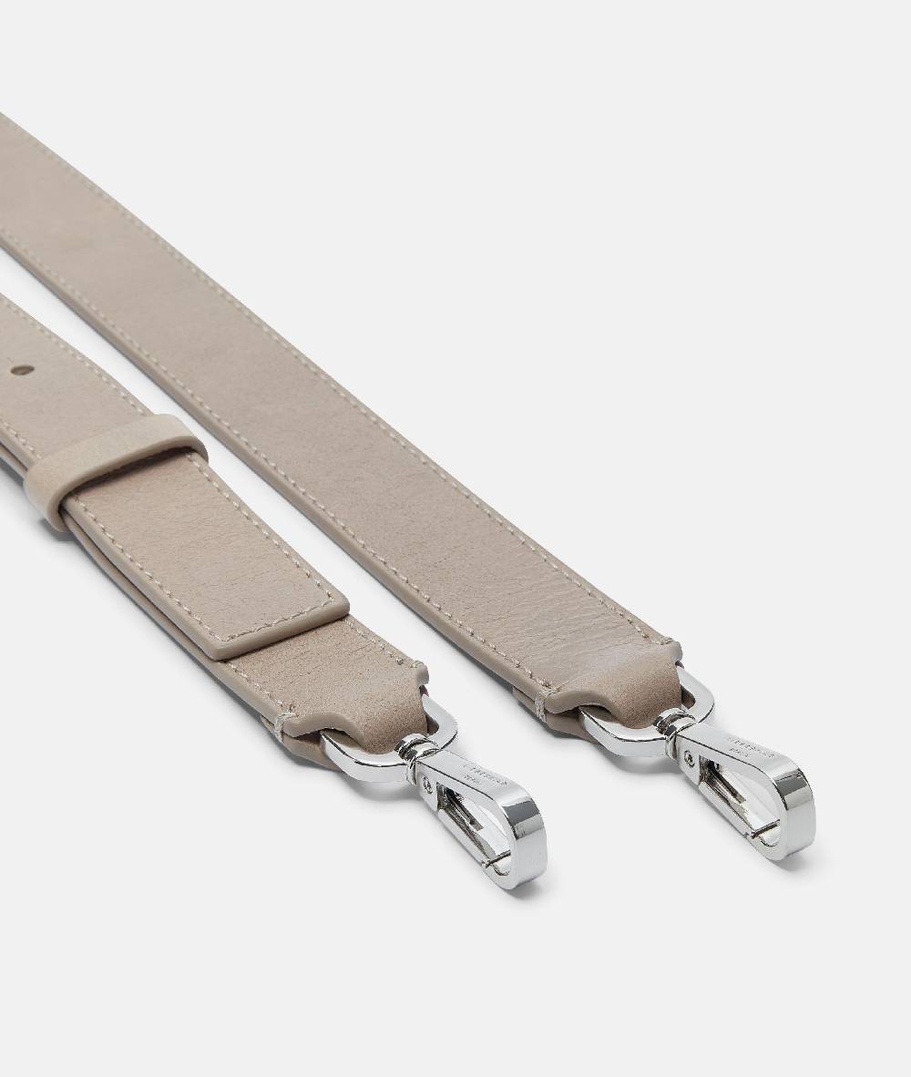 Liebeskind Berlin Shoulder Strap Kostenloser Versand