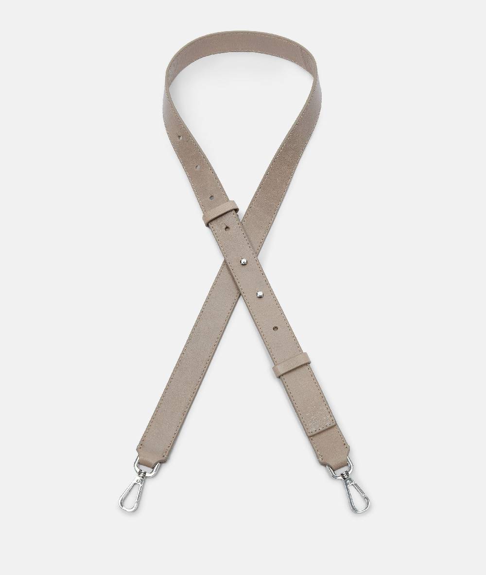 Liebeskind Berlin Shoulder Strap Kostenloser Versand