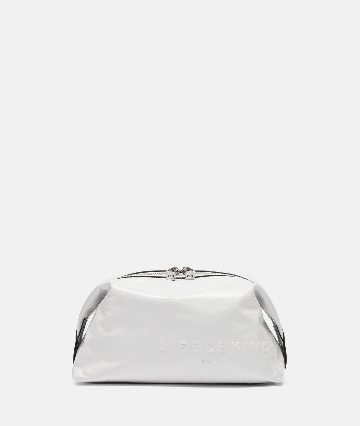 Liebeskind Berlin Elvira Pouch Fabrik Onlineshop
