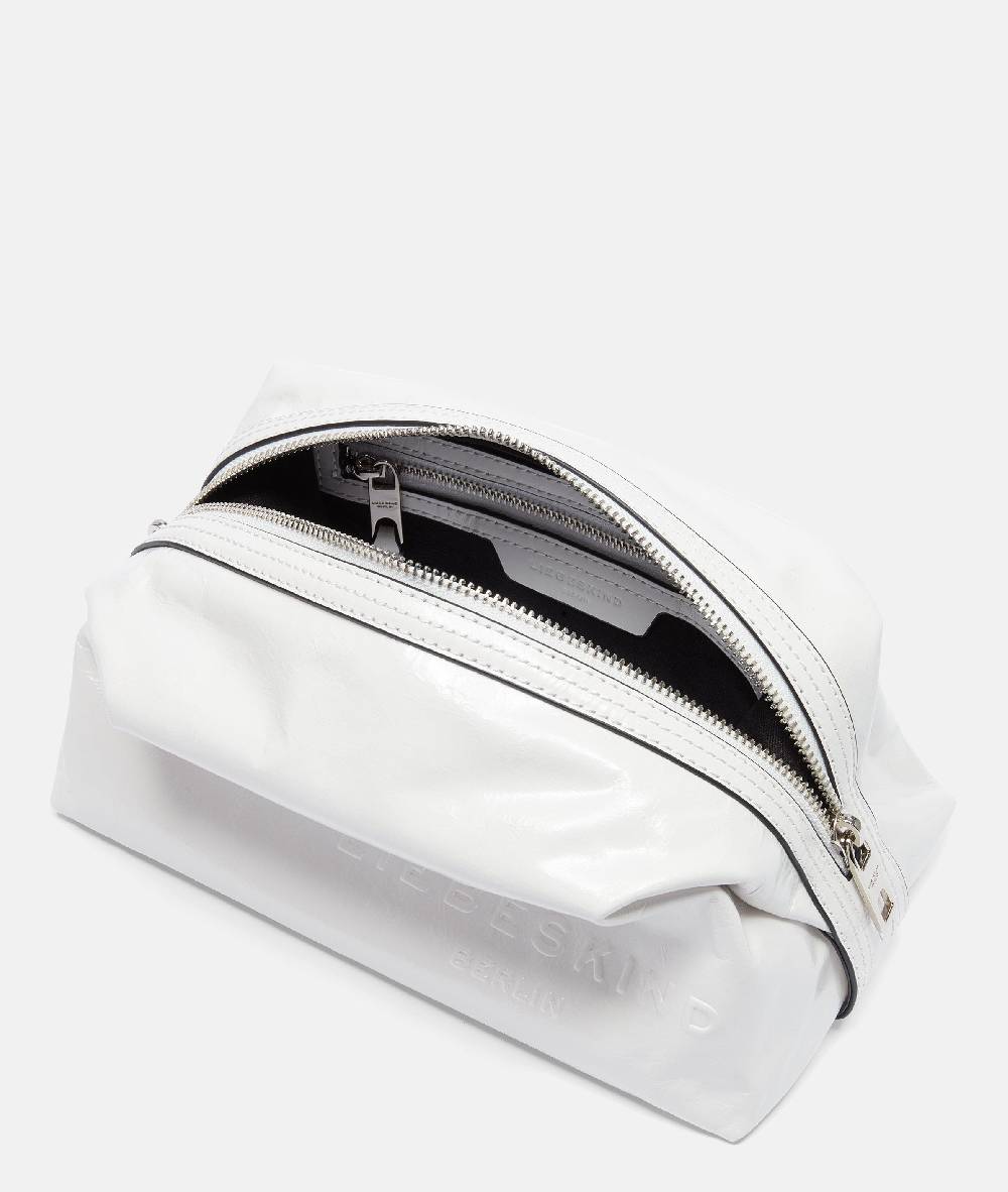 Liebeskind Berlin Elvira Pouch Fabrik Onlineshop