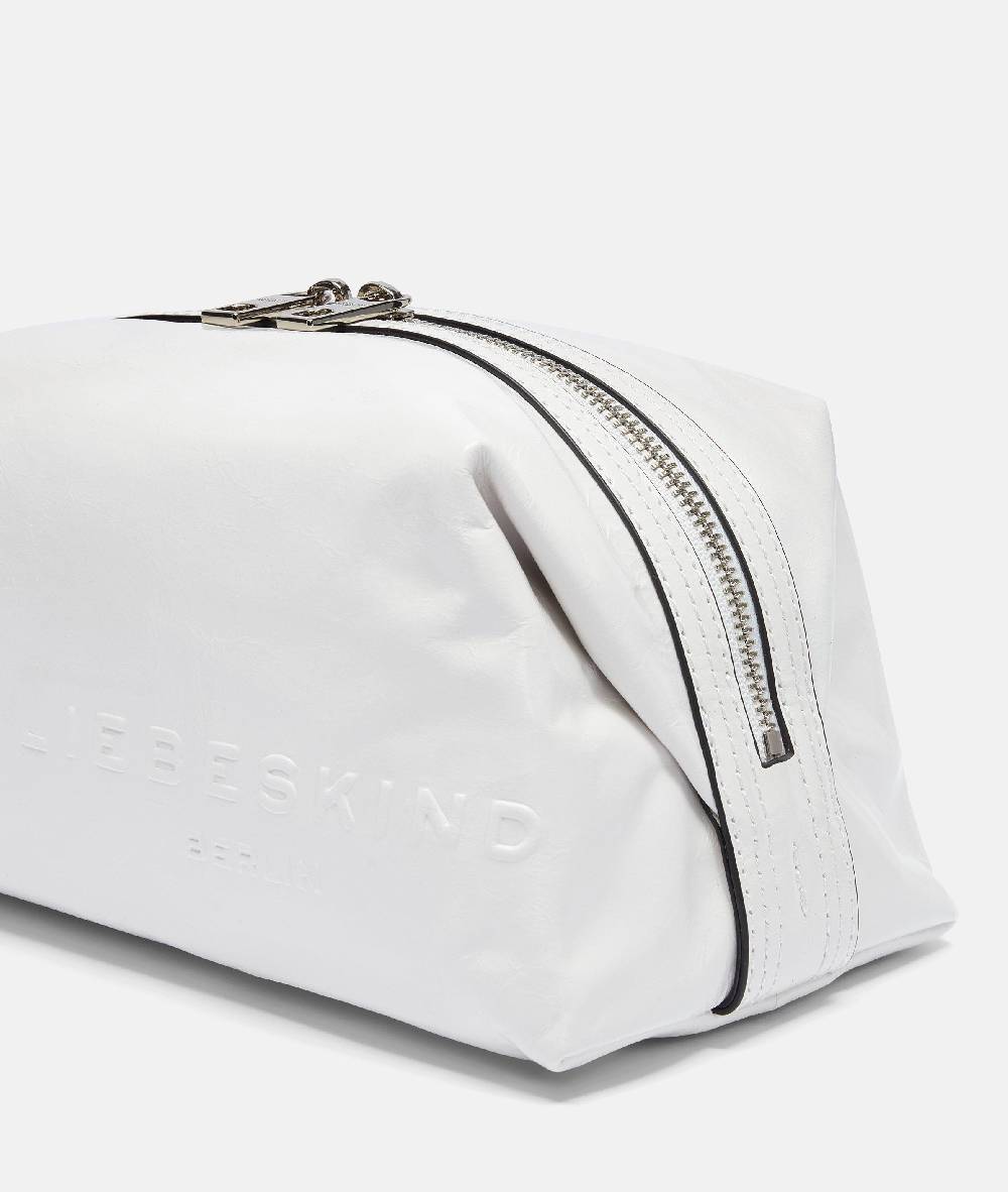 Liebeskind Berlin Elvira Pouch Fabrik Onlineshop