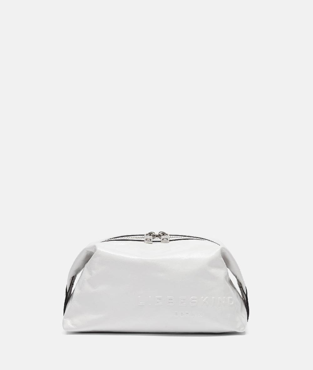 Liebeskind Berlin Elvira Pouch Fabrik Onlineshop