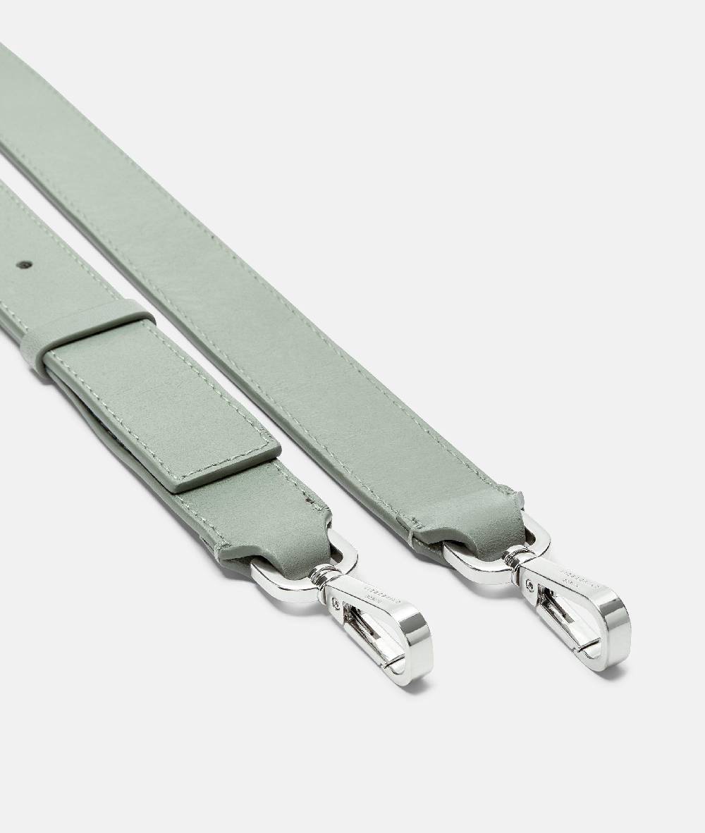Liebeskind Berlin Shoulder Strap Großer Ausverkauf