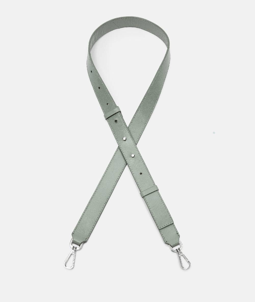 Liebeskind Berlin Shoulder Strap Großer Ausverkauf