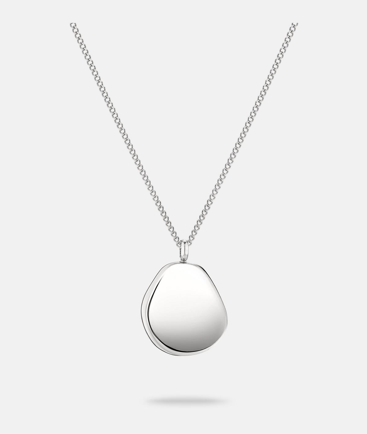 Liebeskind Berlin Kette Flash Sale