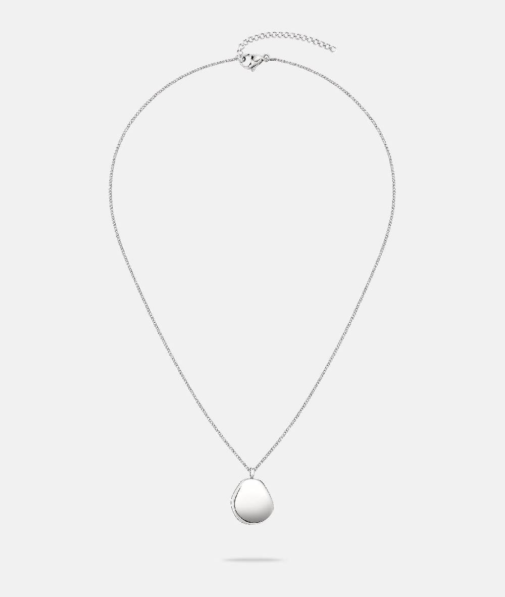 Liebeskind Berlin Kette Flash Sale