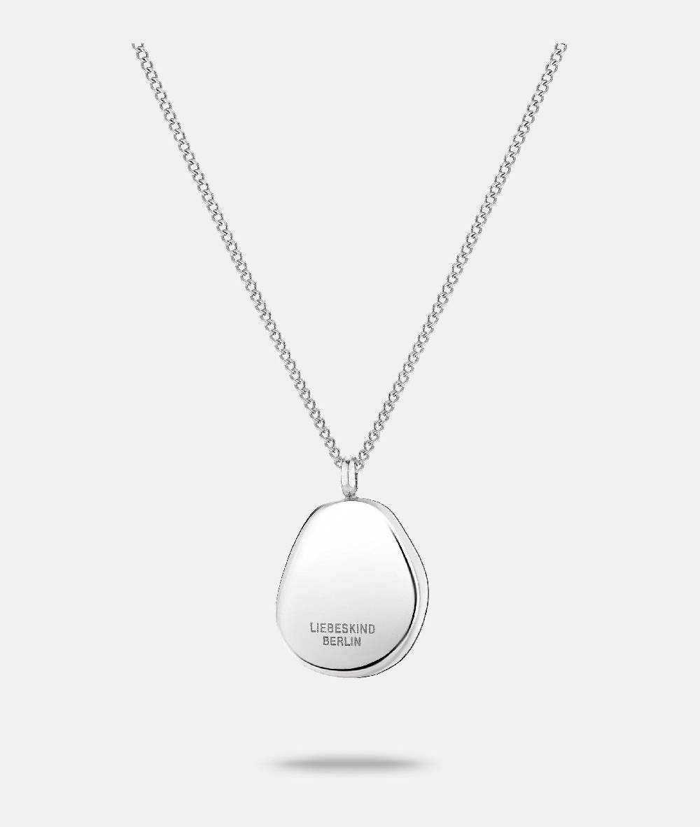 Liebeskind Berlin Kette Flash Sale