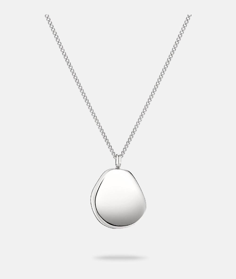 Liebeskind Berlin Kette Flash Sale