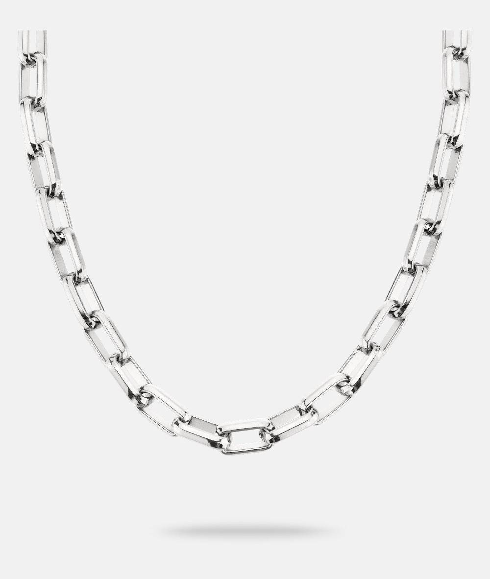 Liebeskind Berlin Kette Begrenztes Angebot