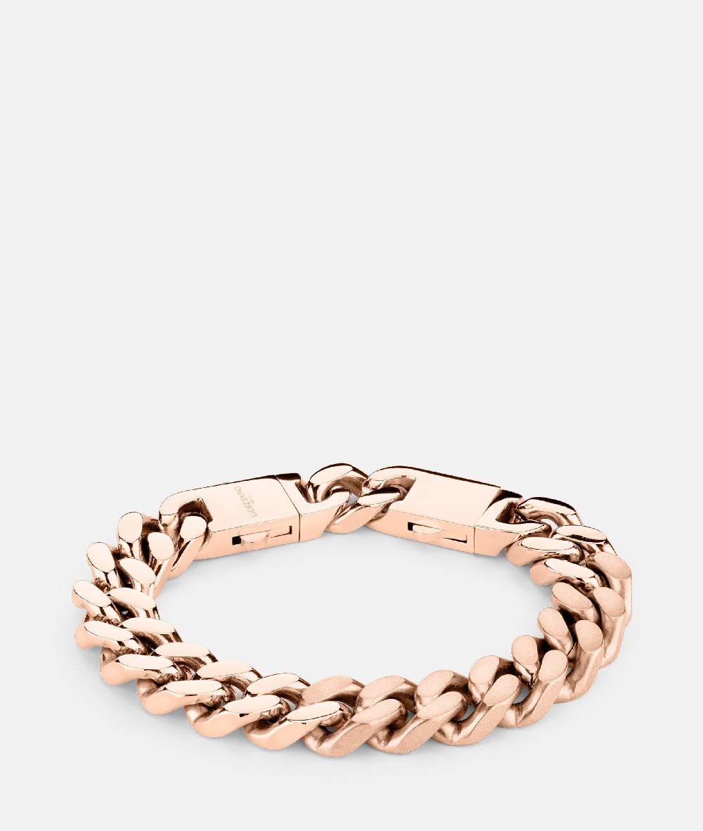 Liebeskind Berlin Armband Online Shopping