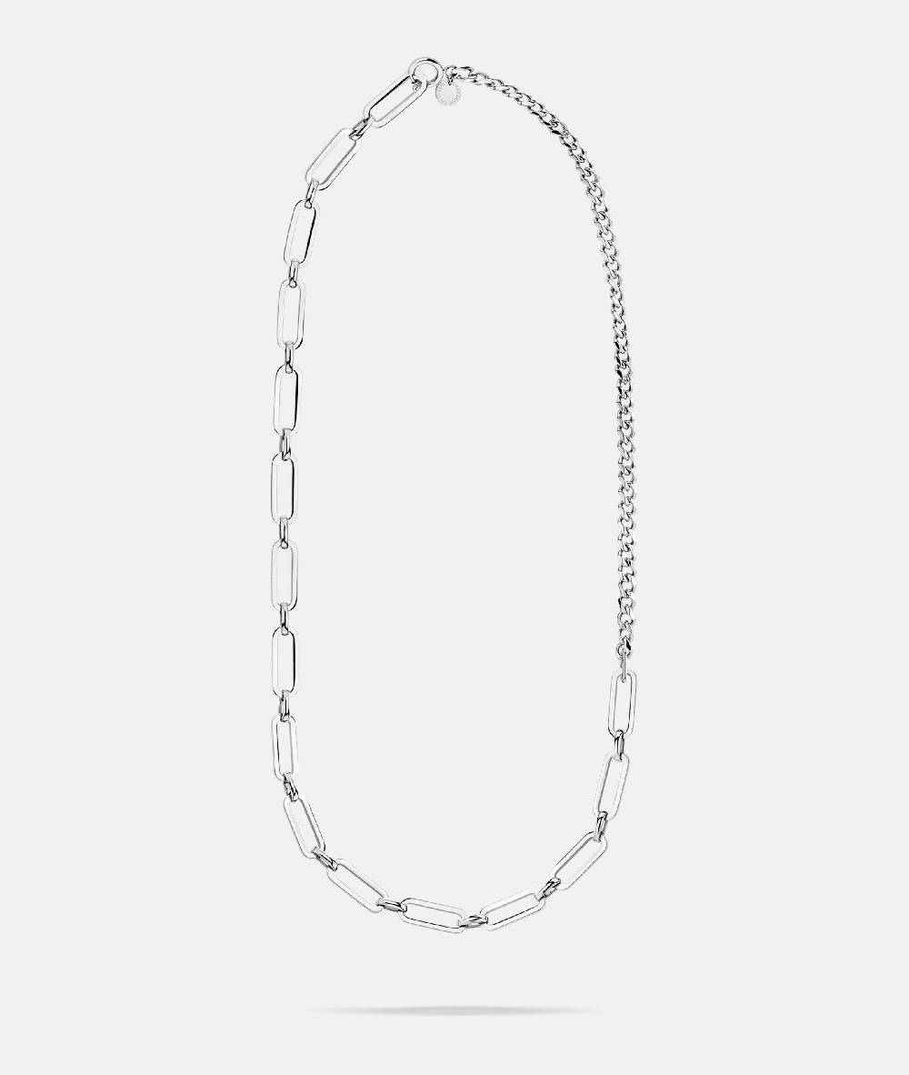 Liebeskind Berlin Halskette Black Friday