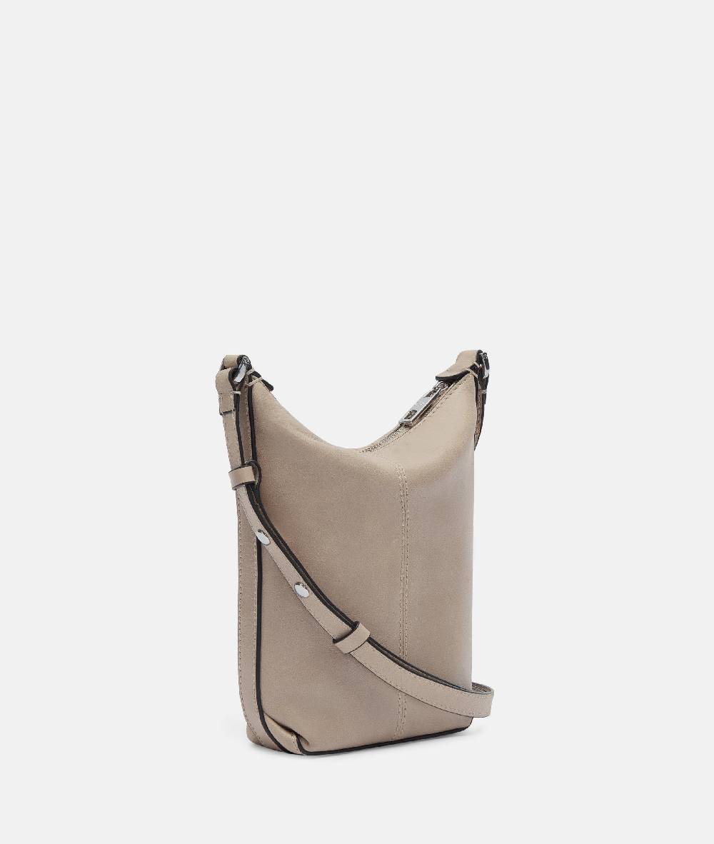 Liebeskind Berlin Paris Crossbody XS Cyber Monday