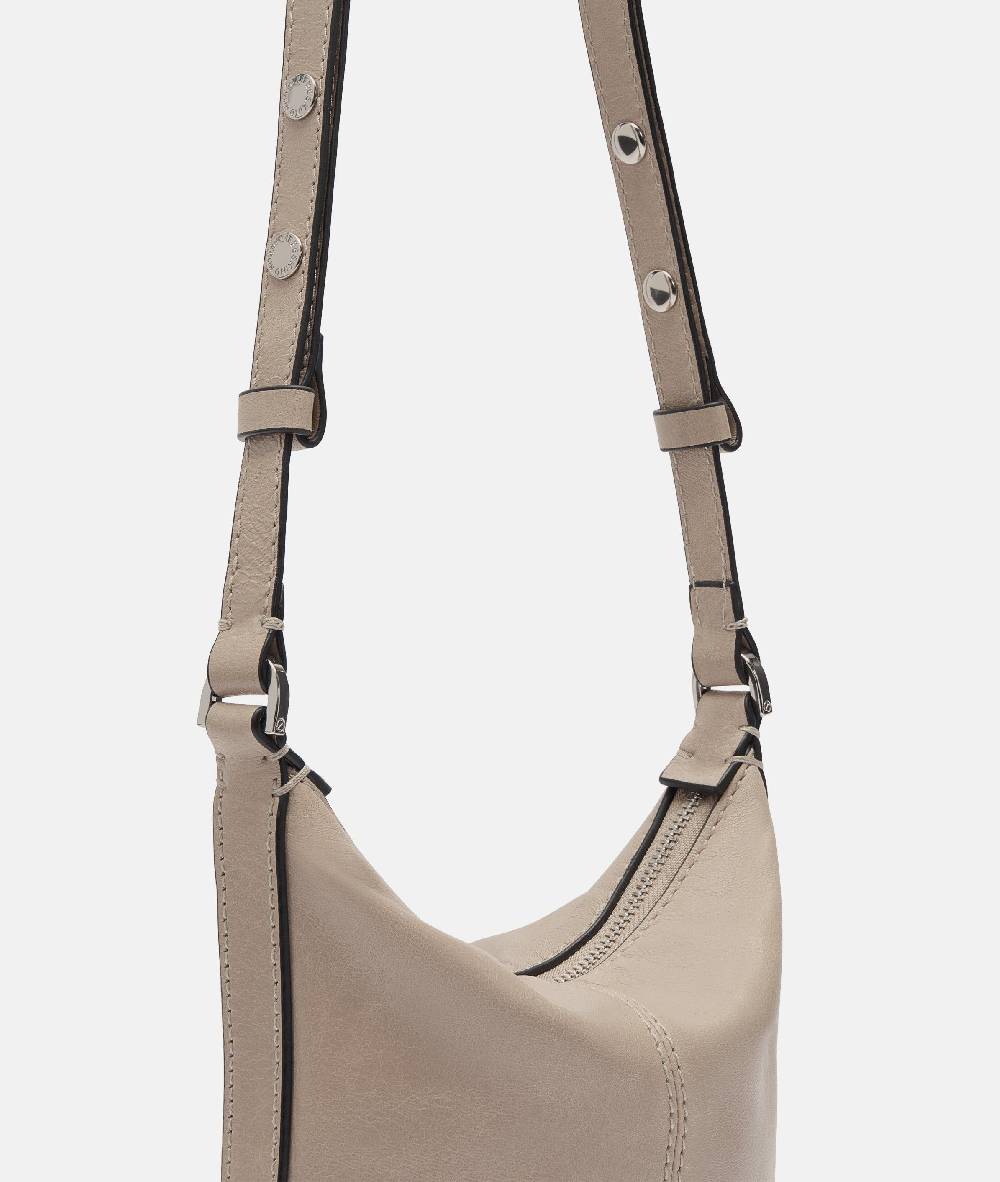 Liebeskind Berlin Paris Crossbody XS Cyber Monday