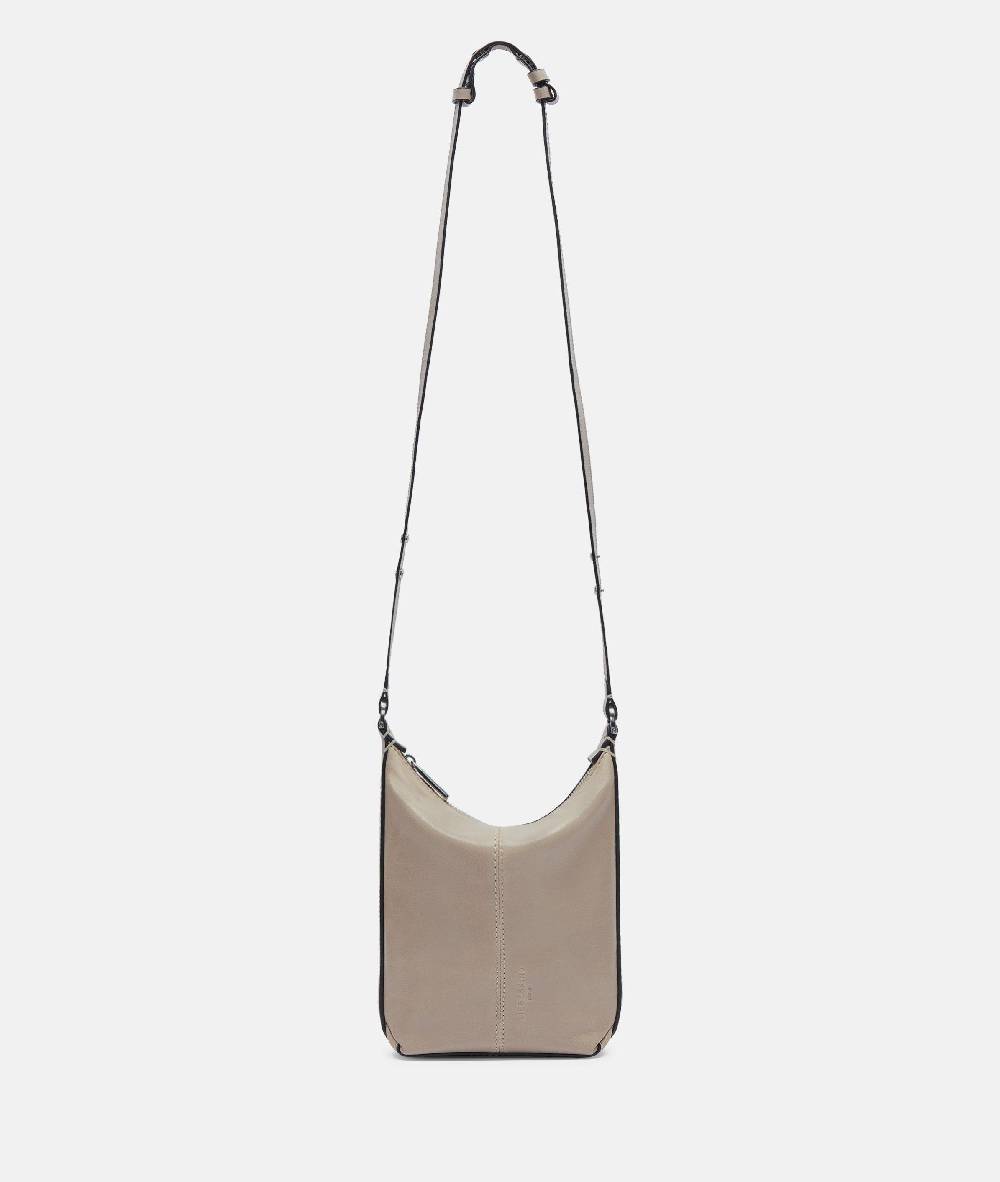 Liebeskind Berlin Paris Crossbody XS Cyber Monday
