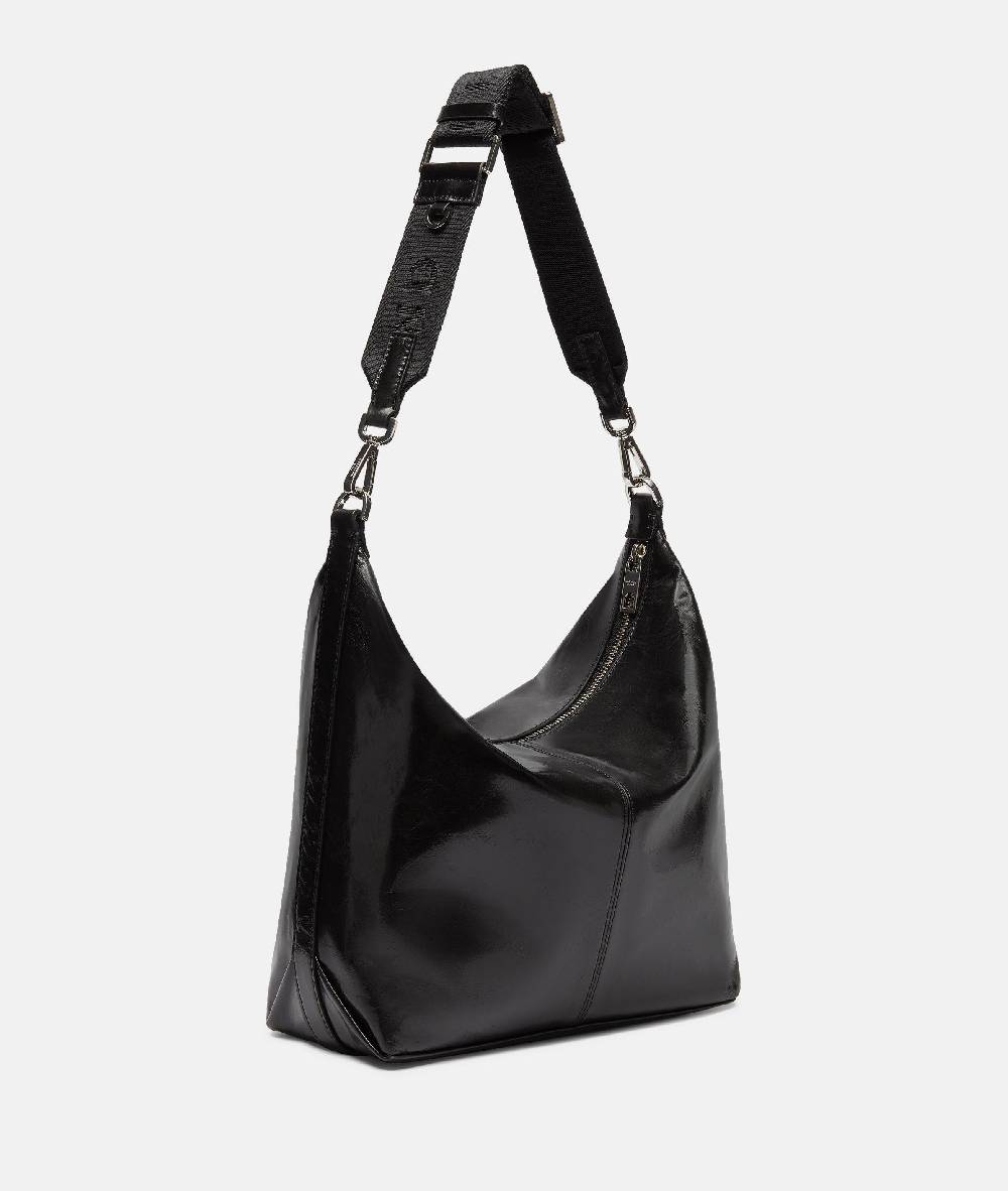 Liebeskind Berlin Paris Hobo M Weihnachtsangebot