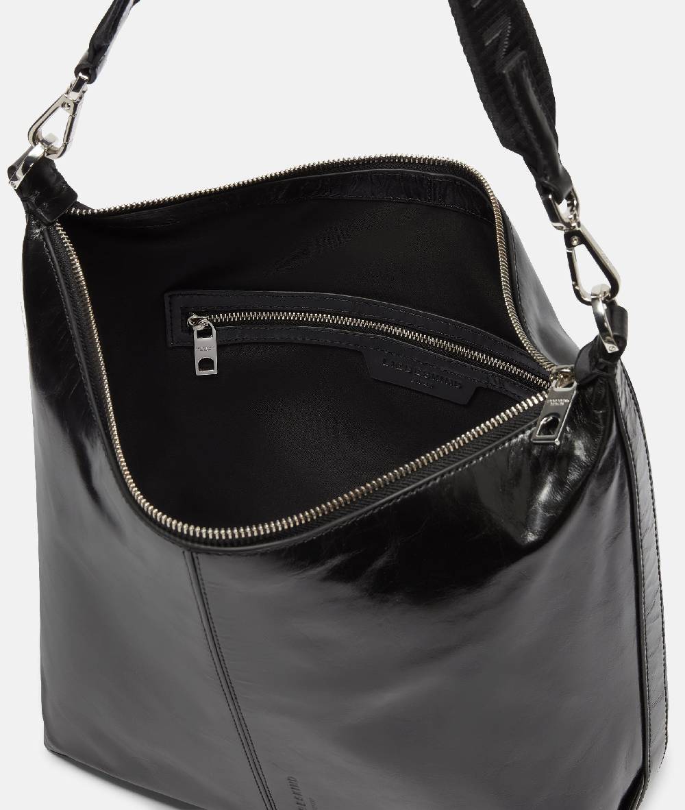 Liebeskind Berlin Paris Hobo M Weihnachtsangebot