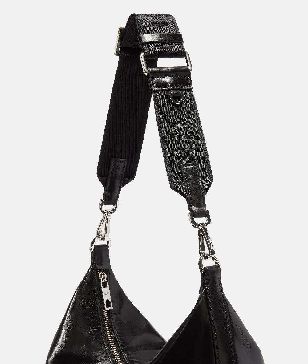 Liebeskind Berlin Paris Hobo M Weihnachtsangebot