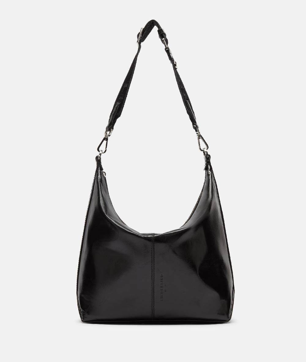 Liebeskind Berlin Paris Hobo M Weihnachtsangebot