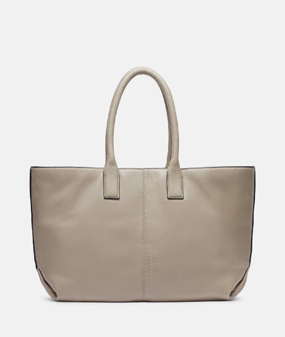 Liebeskind Berlin Chelsea M Osterangebot