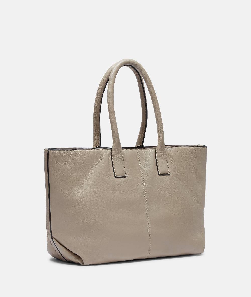 Liebeskind Berlin Chelsea M Osterangebot