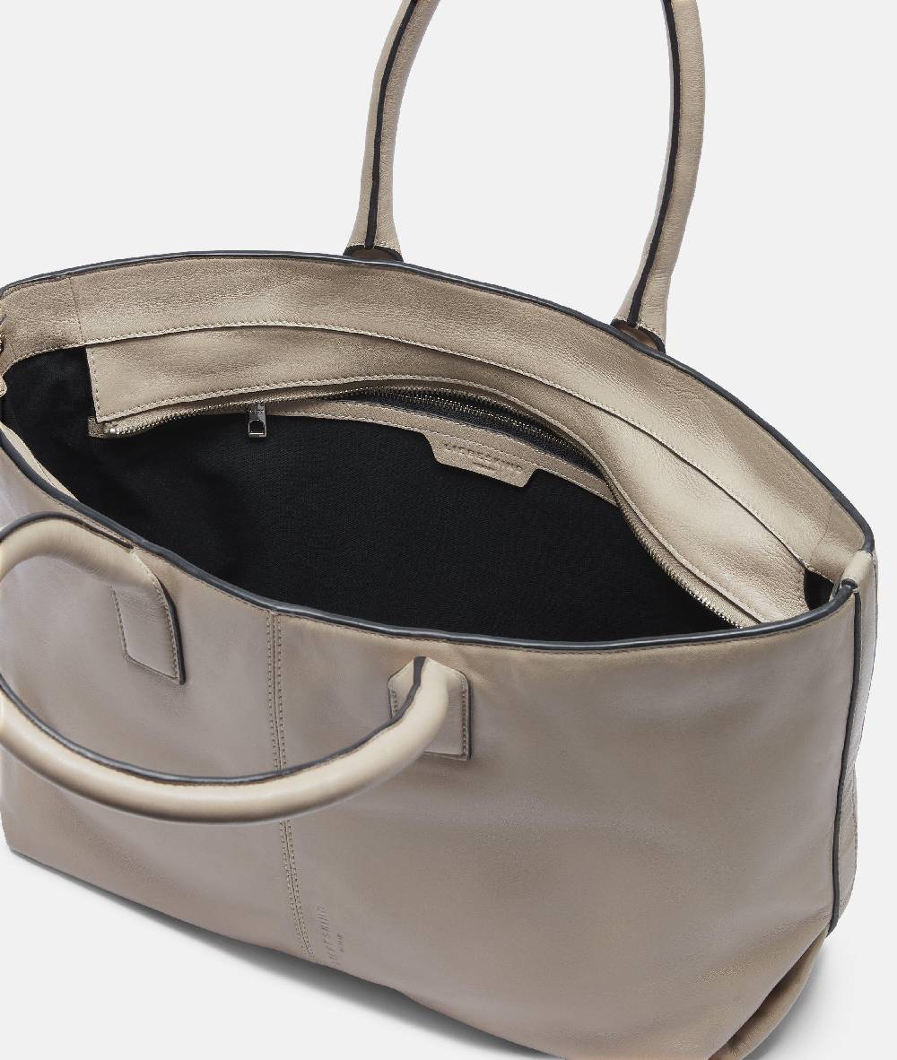 Liebeskind Berlin Chelsea M Osterangebot