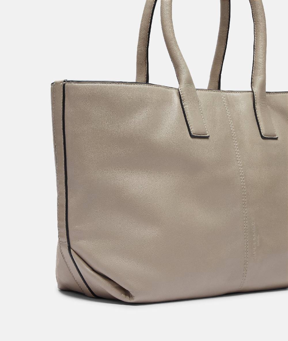 Liebeskind Berlin Chelsea M Osterangebot