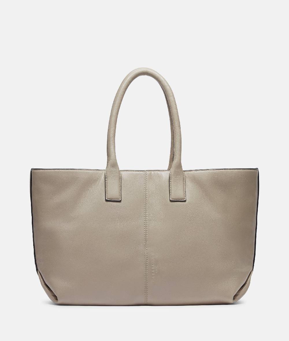 Liebeskind Berlin Chelsea M Osterangebot